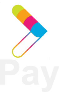 PlayPay.com