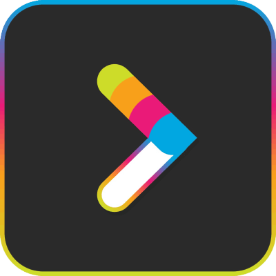 PlayPay