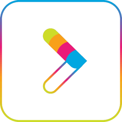 > App